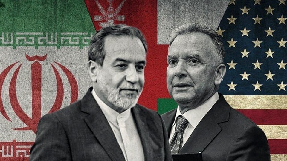 مخالفان توافق ایران و آمریکا چه می‌خواهند؟
