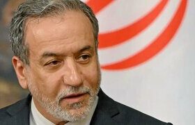 ایران آماده فصل جدیدی در روابط با غرب است
