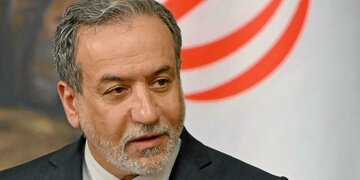 ایران آماده فصل جدیدی در روابط با غرب است
