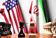 گفت‌وگوها متوقف می‌شود یا ادامه پیدا می‌کند؟