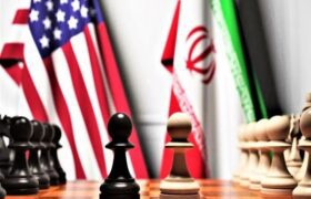 گفت‌وگوها متوقف می‌شود یا ادامه پیدا می‌کند؟