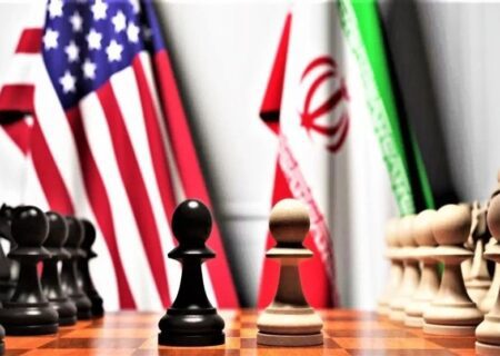 گفت‌وگوها متوقف می‌شود یا ادامه پیدا می‌کند؟