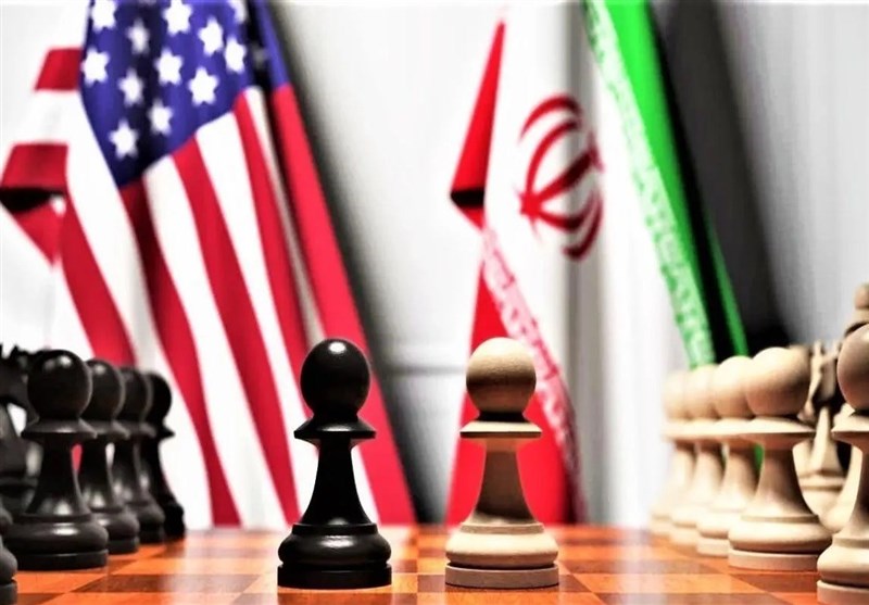گفت‌وگوها متوقف می‌شود یا ادامه پیدا می‌کند؟