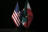 ترامپ احتمالاً برای توافق با ایران به کم قانع خواهد شد