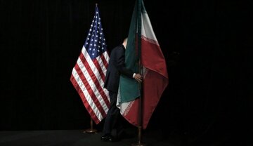 ترامپ احتمالاً برای توافق با ایران به کم قانع خواهد شد