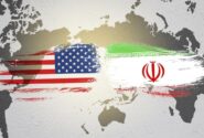 آیا تهران و واشنگتن به توافق موقت می‌رسند؟