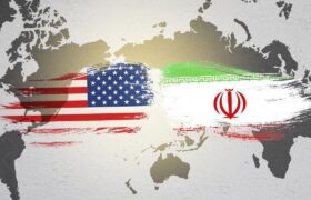 آیا تهران و واشنگتن به توافق موقت می‌رسند؟