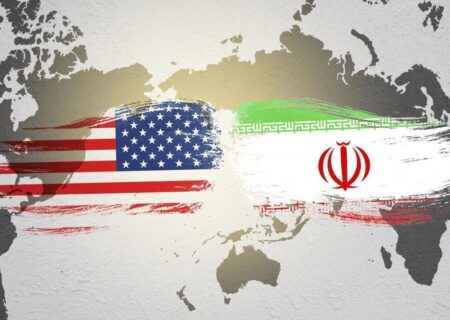 آیا تهران و واشنگتن به توافق موقت می‌رسند؟