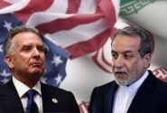 مفید و خلاقانه، اما شکننده