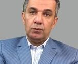 تحلیل حقوقی ، تاریخی دادگاه  های انقلاب اسلامی