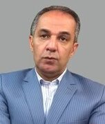 تحلیل حقوقی ، تاریخی دادگاه  های انقلاب اسلامی
