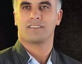 انحلال پ ک ک و آینده مبهم کردها در ترکیه