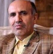 باید و نبایدهادر انتخاب وزیر اقتصاد جدید