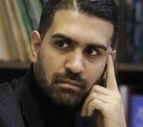 ترک تحصیل کودکان در ایران، بحران خاموش حقوق کودک