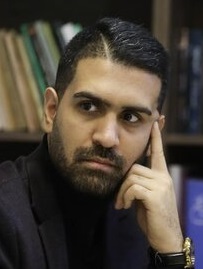 ترک تحصیل کودکان در ایران، بحران خاموش حقوق کودک