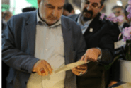 رکورد تاریخی در صنعت چوب کشور رقم خورد