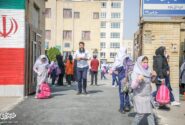 تهران نیازمند ۱۳ هزار کلاس و ۶۹۵ مدرسه است