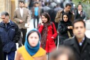 ابهام در بازپس گیری لایحه جنجالی حمایت از زنان