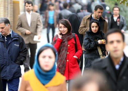 ابهام در بازپس گیری لایحه جنجالی حمایت از زنان