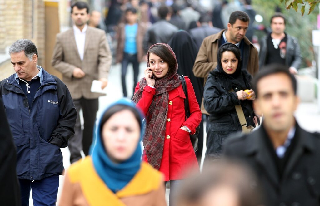 ابهام در بازپس گیری لایحه جنجالی حمایت از زنان