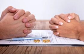 مشوق ها و چشم اندازهای توسعه هم چاره ساز نبوده است