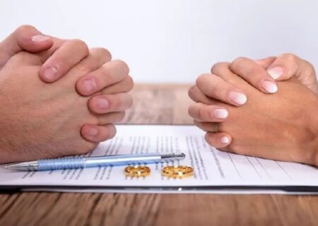 مشوق ها و چشم اندازهای توسعه هم چاره ساز نبوده است